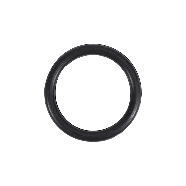 Akčná sada pre motory Briggs & Stratton Quantum Serie 625E 675EX 725EX 625-675 výkon 3,5 PS - 6,5 PS (OEM 799871 992300 694395 698183 395018)