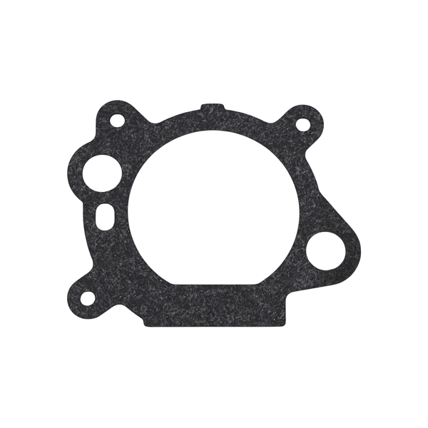 Akčná sada pre motory Briggs & Stratton Quantum Serie 625E 675EX 725EX 625-675 výkon 3,5 PS - 6,5 PS (OEM 799871 992300 694395 698183 395018)