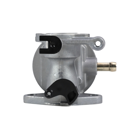 Akčná sada pre motory Briggs & Stratton Quantum Serie 625E 675EX 725EX 625-675 výkon 3,5 PS - 6,5 PS (OEM 799871 992300 694395 698183 395018)