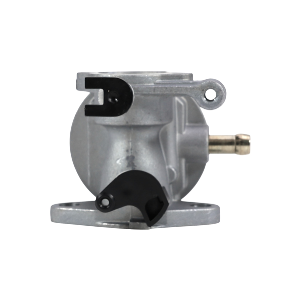 Akčná sada pre motory Briggs & Stratton Quantum Serie 625E 675EX 725EX 625-675 výkon 3,5 PS - 6,5 PS (OEM 799871 992300 694395 698183 395018)