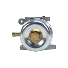 Akčná sada pre motory Briggs & Stratton Quantum Serie 625E 675EX 725EX 625-675 výkon 3,5 PS - 6,5 PS (OEM 799871 992300 694395 698183 395018)