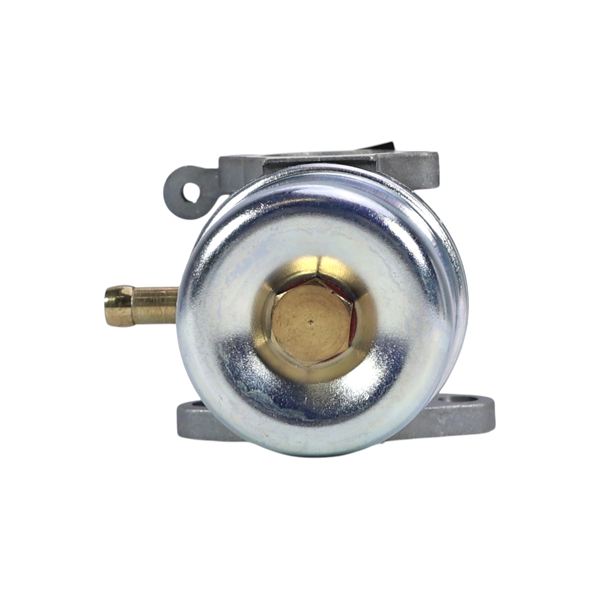 Akčná sada pre motory Briggs & Stratton Quantum Serie 625E 675EX 725EX 625-675 výkon 3,5 PS - 6,5 PS (OEM 799871 992300 694395 698183 395018)