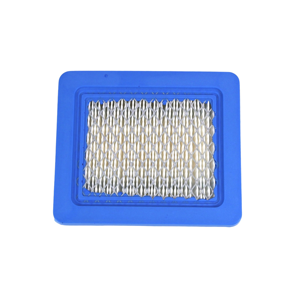 Akčná sada pre motory Briggs & Stratton Quantum Serie 625E 675EX 725EX 625-675 výkon 3,5 PS - 6,5 PS (OEM 799871 992300 694395 698183 395018)