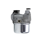 Akčná sada pre motory Briggs & Stratton Quantum Serie 625E 675EX 725EX 625-675 výkon 3,5 PS - 6,5 PS (OEM 799871 992300 694395 698183 395018)