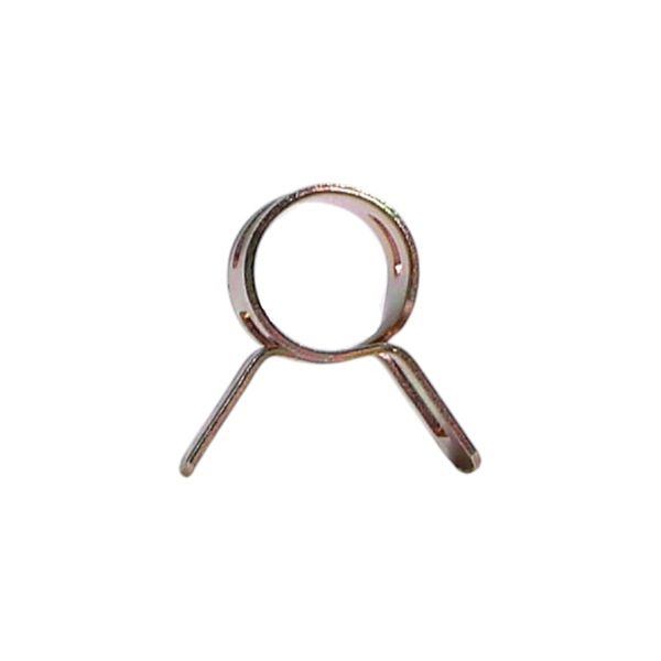 Akčná sada pre motory Briggs & Stratton Quantum Serie 625E 675EX 725EX 625-675 výkon 3,5 PS - 6,5 PS (OEM 799871 992300 694395 698183 395018)