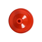 Akčná sada pre motory Briggs & Stratton Quantum Serie 625E 675EX 725EX 625-675 výkon 3,5 PS - 6,5 PS (OEM 799871 992300 694395 698183 395018)