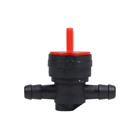 Akčná sada pre motory Briggs & Stratton Quantum Serie 625E 675EX 725EX 625-675 výkon 3,5 PS - 6,5 PS (OEM 799871 992300 694395 698183 395018)