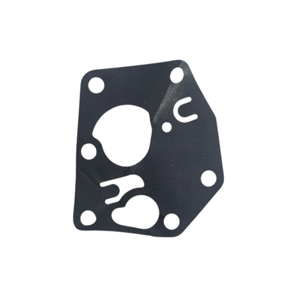 Akčná sada pre motory Briggs & Stratton Sprint Classic Quattro 400 450 500 550 výkon motora 3,5 PS 3,75 PS 4,0 PS 4,25 PS 4,5 PS (OEM 272372 494408 992300 698369)