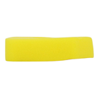 Akčná sada pre motory Briggs & Stratton Sprint Classic Quattro 400 450 500 550 výkon motora 3,5 PS 3,75 PS 4,0 PS 4,25 PS 4,5 PS (OEM 272372 494408 992300 698369)