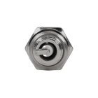 Akčná sada pre motory Briggs & Stratton Sprint Classic Quattro 400 450 500 550 výkon motora 3,5 PS 3,75 PS 4,0 PS 4,25 PS 4,5 PS (OEM 272372 494408 992300 698369)