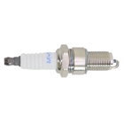 Akčná sada pre motory Briggs & Stratton Sprint Classic Quattro 400 450 500 550 výkon motora 3,5 PS 3,75 PS 4,0 PS 4,25 PS 4,5 PS (OEM 272372 494408 992300 698369)