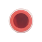 Akčná sada pre motory Briggs & Stratton Sprint Classic Quattro 400 450 500 550 výkon motora 3,5 PS 3,75 PS 4,0 PS 4,25 PS 4,5 PS (OEM 272372 494408 992300 698369)