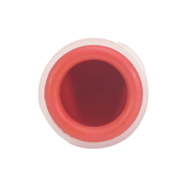 Akčná sada pre motory Briggs & Stratton Sprint Classic Quattro 400 450 500 550 výkon motora 3,5 PS 3,75 PS 4,0 PS 4,25 PS 4,5 PS (OEM 272372 494408 992300 698369)