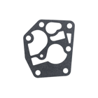 Akčná sada pre motory Briggs & Stratton Sprint Classic Quattro 400 450 500 550 výkon motora 3,5 PS 3,75 PS 4,0 PS 4,25 PS 4,5 PS (OEM 272372 494408 992300 698369)