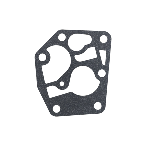 Akčná sada pre motory Briggs & Stratton Sprint Classic Quattro 400 450 500 550 výkon motora 3,5 PS 3,75 PS 4,0 PS 4,25 PS 4,5 PS (OEM 272372 494408 992300 698369)