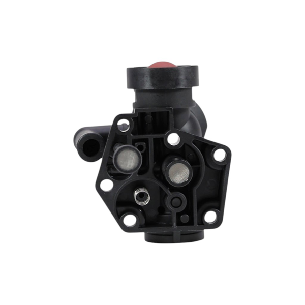 Akčná sada pre motory Briggs & Stratton Sprint Classic výkon 3,5 PS - 3,75 PS - 4,5 PS (OEM 498809 698369 494408 992300)