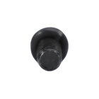 Akčná sada pre motory Briggs & Stratton Sprint Classic výkon 3,5 PS - 3,75 PS - 4,5 PS (OEM 498809 698369 494408 992300)