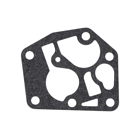 Akčná sada pre motory Briggs & Stratton Sprint Classic výkon 3,5 PS - 3,75 PS - 4,5 PS (OEM 498809 698369 494408 992300)