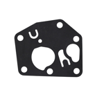 Akčná sada pre motory Briggs & Stratton Sprint Classic výkon 3,5 PS - 3,75 PS - 4,5 PS (OEM 498809 698369 494408 992300)