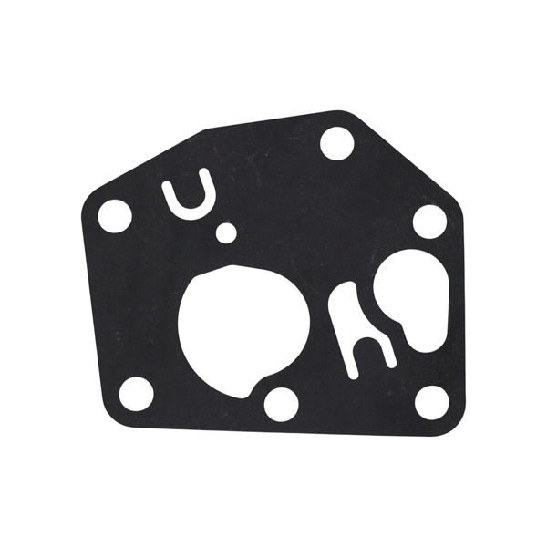 Akčná sada pre motory Briggs & Stratton Sprint Classic výkon 3,5 PS - 3,75 PS - 4,5 PS (OEM 498809 698369 494408 992300)