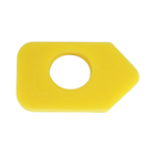 Akčná sada pre motory Briggs & Stratton Sprint Classic výkon 3,5 PS - 3,75 PS - 4,5 PS (OEM 498809 698369 494408 992300)