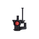 Akčná sada pre motory Briggs & Stratton Sprint Classic výkon 3,5 PS - 3,75 PS - 4,5 PS (OEM 498809 698369 494408 992300)