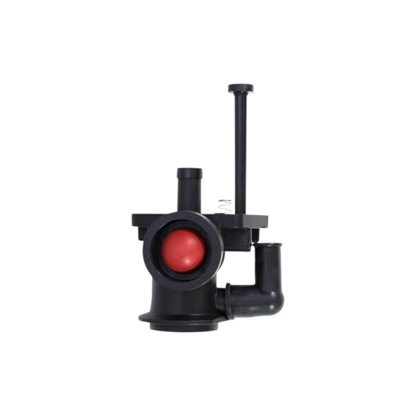 Akčná sada pre motory Briggs & Stratton Sprint Classic výkon 3,5 PS - 3,75 PS - 4,5 PS (OEM 498809 698369 494408 992300)