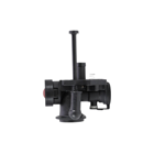 Akčná sada pre motory Briggs & Stratton Sprint Classic výkon 3,5 PS - 3,75 PS - 4,5 PS (OEM 498809 698369 494408 992300)