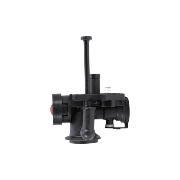 Akčná sada pre motory Briggs & Stratton Sprint Classic výkon 3,5 PS - 3,75 PS - 4,5 PS (OEM 498809 698369 494408 992300)