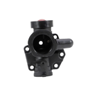 Akčná sada pre motory Briggs & Stratton Sprint Classic výkon 3,5 PS - 3,75 PS - 4,5 PS (OEM 498809 698369 494408 992300)