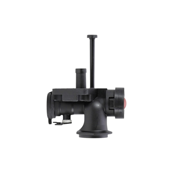 Akčná sada pre motory Briggs & Stratton Sprint Classic výkon 3,5 PS - 3,75 PS - 4,5 PS (OEM 498809 698369 494408 992300)