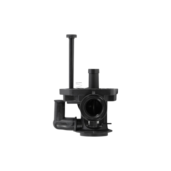 Akčná sada pre motory Briggs & Stratton Sprint Classic výkon 3,5 PS - 3,75 PS - 4,5 PS (OEM 498809 698369 494408 992300)