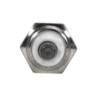 Akčná sada pre motory Briggs & Stratton Sprint Classic výkon 3,5 PS - 3,75 PS - 4,5 PS (OEM 498809 698369 494408 992300)