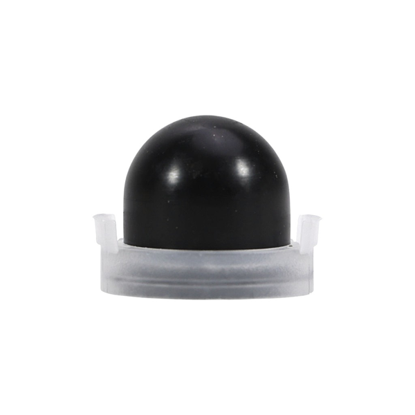 Akčná sada pre motory Briggs & Stratton Sprint Classic výkon 3,5 PS - 3,75 PS - 4,5 PS (OEM 498809 698369 494408 992300)