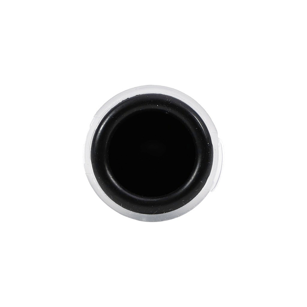 Akčná sada pre motory Briggs & Stratton Sprint Classic výkon 3,5 PS - 3,75 PS - 4,5 PS (OEM 498809 698369 494408 992300)