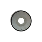 Akčná sada pre rozbrusovacie píly Stihl TS700 TS800 (OEM 42241200600)