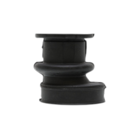 Akčná sada pre rozbrusovacie píly Stihl TS700 TS800 (OEM 42241200600)