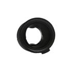 Akčná sada pre rozbrusovacie píly Stihl TS700 TS800 (OEM 42241200600)