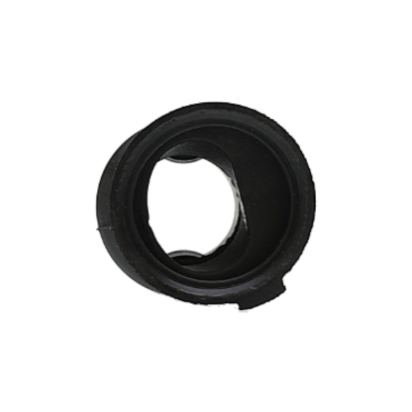 Akčná sada pre rozbrusovacie píly Stihl TS700 TS800 (OEM 42241200600)