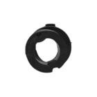 Akčná sada pre rozbrusovacie píly Stihl TS700 TS800 (OEM 42241200600)