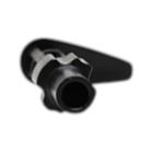 Akčná sada pre rozbrusovacie píly Stihl TS700 TS800 (OEM 42241200600)