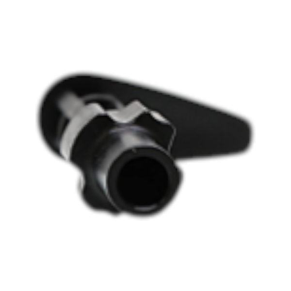 Akčná sada pre rozbrusovacie píly Stihl TS700 TS800 (OEM 42241200600)