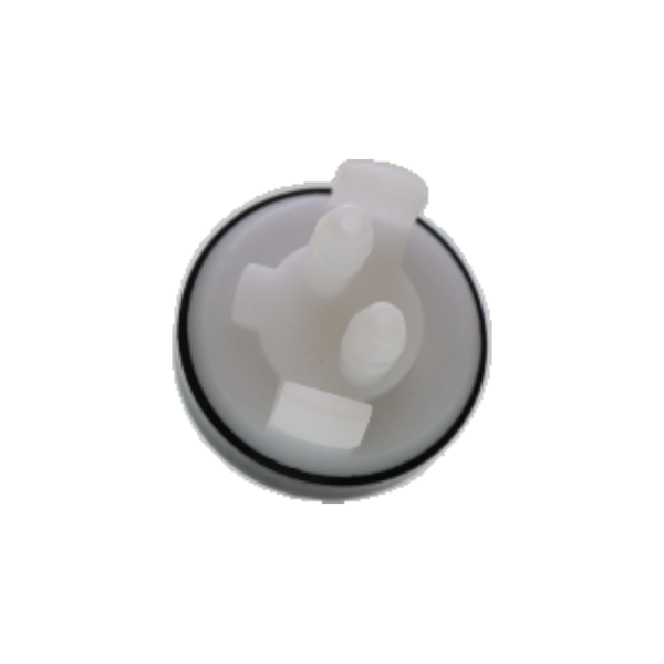 Akčná sada pre rozbrusovacie píly Stihl TS700 TS800 (OEM 42241200600)