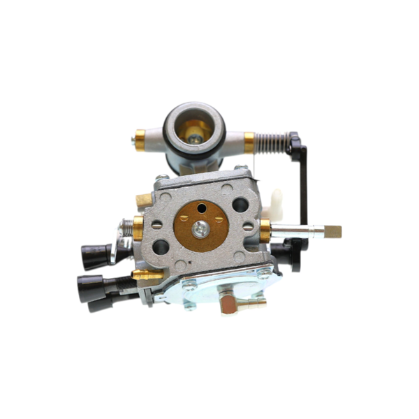 Akčná sada pre rozbrusovacie píly Stihl TS700 TS800 (OEM 42241200600)