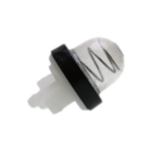 Akčná sada pre rozbrusovacie píly Stihl TS700 TS800 (OEM 42241200600)