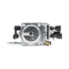 Akčná sada pre rozbrusovacie píly Stihl TS700 TS800 (OEM 42241200600)