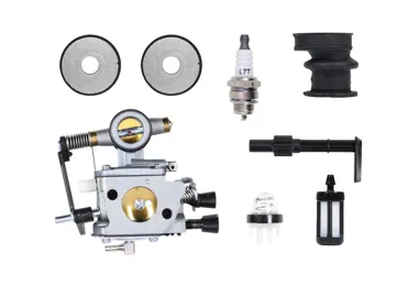 Akčná sada pre rozbrusovacie píly Stihl TS700 TS800 (OEM 42241200600)