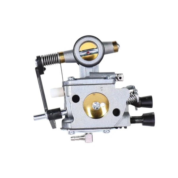 Akčná sada pre rozbrusovacie píly Stihl TS700 TS800 (OEM 42241200600)