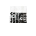 Akčný set skrutiek a matíc pre motorové píly Husqvarna 137 142 51 55 61 268 272XP 281 288 340 345 350 353 357 359 362 365