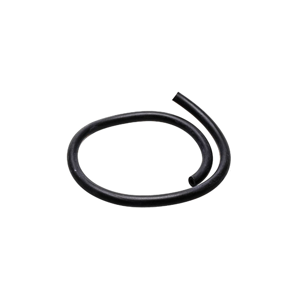 Benzínová hadička pre motorové píly Husqvarna 333 336 336 340 345 346XP 353 357XP 359 362XP 365 372XP 385XP 570 575XP K1250 Jonsered 2165 2171 (OEM 503577602)